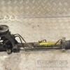Рульова рейка Skoda Fabia 1999-2007 6Q1423055AA 254008 - 3