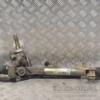 Рульова рейка Opel Astra (H) 2004-2010 13188614 254010 - 3
