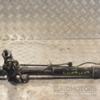 Рульова рейка Hyundai Sonata (V) 2004-2009 577003K060 254015 - 3