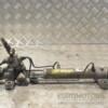 Рульова рейка Toyota Corolla Verso 2001-2004 254021 - 3