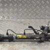 Рульова рейка Hyundai Getz 2002-2010 577001C100 254023 - 3