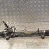 Рульова рейка Toyota Corolla Verso 2004-2009 442000F020 254025 - 3
