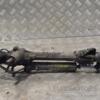 Рульова рейка (дефект) Citroen Berlingo 1996-2008 254031 - 3
