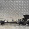 Рульова рейка Renault Scenic (I) 1996-2003 7700434606 254033 - 3