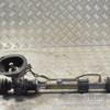 Рульова рейка Renault Scenic (I) 1996-2003 7700434606 254033 - 4