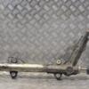 Рулевая рейка (дефект) Mercedes Sprinter (901/905) 1995-2006 A9014604100 254044 - 3