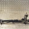Рулевая рейка Audi A4 (B6) 2000-2004 8E1422071R 254047 - 3