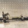Рульова рейка Renault Kangoo 1998-2008 8200050763 254049 - 3