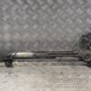Рулевая рейка Jeep Grand Cherokee 2005-2010 P52124278AA 254052 - 3