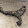 Важіль передній нижній правий Hyundai Santa FE 2006-2012 545002BXXX RH 254068 - 3