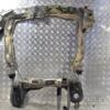 Балка передньої підвіски (підрамник) Hyundai Tucson 2004-2009 624052E000 254070 - 3