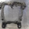 Балка передньої підвіски (підрамник) Hyundai Tucson 2004-2009 624052E000 254072 - 3