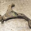 Рычаг передний правый нижний Hyundai Tucson 2004-2009 545002EXXX R 254076 - 3