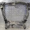 Балка передней подвески (подрамник) Hyundai i30 2007-2012 624052L000 254078 - 3
