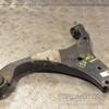 Рычаг передний левый нижний Hyundai i30 2007-2012 545002HXXX 254080 - 3