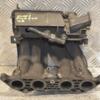 Коллектор впускной пластик Citroen Xsara Picasso 1.6 8V 1999-2010 9642536480 254084 - 3
