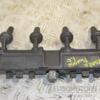 Катушка зажигания Citroen Xsara Picasso 1.6 8V 1999-2010 9635864880 254088 - 3