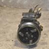Компрессор кондиционера Citroen Berlingo 1.6 8V 1996-2008 9655191580 254092 - 4