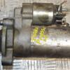 Стартер Citroen Xsara Picasso 1.6 8V 1999-2010 0001112041 254096 - 3