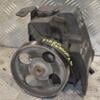 Насос гідропідсилювача керма (ГУР) Citroen Xsara Picasso 1.6 8V 1999-2010 9636320680 254101 - 3