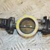 Дросельна заслінка механ Citroen Xsara Picasso 1.6 8V 1999-2010 254105 - 3