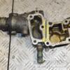 Корпус термостата Citroen Xsara Picasso 1.6 8V 1999-2010 963470580 254107 - 3