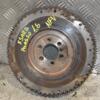 Маховик Citroen Xsara Picasso 1.6 8V 1999-2010 254109 - 3