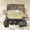 Блок управления электроусилителем руля Subaru Forester 2008-2012 34710AG010 254111 - 3