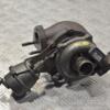 Турбіна Citroen Nemo 1.3MJet 2008 55198317 254113 - 3