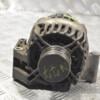 Генератор Citroen Nemo 1.3MJet 2008 51805800 254115 - 4
