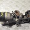 Корпус масляного фільтра Fiat Doblo 1.3MJet 2000-2009 254122 - 3