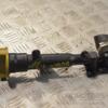 Маслозаливная горловина Fiat Doblo 1.3MJet 2000-2009 254137 - 3