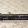 Блок кнопок Jeep Grand Cherokee 2005-2010 P56050136AE 254141 - 3