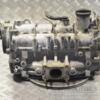 Головка блока в сборе Audi Q3 1.4TFSI (tGi) 2012 04L103404AE 254149 - 7