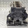 Блок двигателя (дефект) Audi A3 1.4TFSI (tGi) (8V) 2013 04E103023AK 254155 - 2