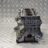 Блок двигуна (дефект) Audi A3 1.4TFSI (tGi) (8V) 2013 04E103023AK 254155 - 4
