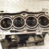 Блок двигуна (дефект) Audi Q3 1.4TFSI (tGi) 2012 04E103023AK 254155 - 5