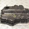 Піддон двигуна масляний VW Golf 1.4TFSI (tGi) (VII) 2012-2020 04E103600B 254166 - 3