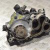 Помпа (Насос водяной) VW Golf 1.4TFSI (tGi) (VII) 2012-2020 04E121042L 254170 - 3
