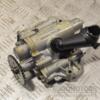 Масляний насос VW Golf 1.4TFSI (tGi) (VII) 2012-2020 04E115109E 254172 - 3
