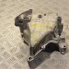 Кронштейн двигателя правый VW Golf 1.4TFSI (tGi) (VII) 2012-2020 04E199275 254175 - 3