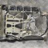 Піддон верхня частина (преподдонік) VW Golf 1.4TFSI (tGi) (VII) 2012-2020 04E103603L 254179 - 3