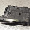 Корпус повітряного фільтра VW Golf 1.4TFSI (tGi) (VII) 2012-2020 04E129611G 254181 - 3
