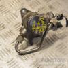 Топливный насос высокого давления (ТНВД) VW Golf 1.4TFSI (tGi) (VII) 2012-2020 04E127026AG 254183 - 3