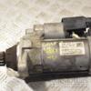 Стартер VW Golf 1.4TFSI (tGi) (VII) 2012-2020 02Z911024Q 254194 - 3