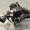 Турбіна Audi A3 1.4TFSI (tGi) (8V) 2013-2020 04E145721D 254196 - 4