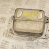 Теплообмінник (Радіатор масляний) VW Golf 1.4TFSI (tGi) (VII) 2012-2020 04E117021H 254201 - 3