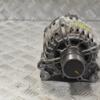 Генератор VW Golf 1.4TFSI (tGi) (VII) 2012-2020 04E903021N 254203 - 4