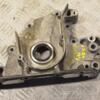 Кришка двигуна передня VW Golf 1.4TFSI (tGi) (VII) 2012-2020 04E103153B 254216 - 3