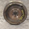 Маховик VW Golf 1.4TFSI (tGi) (VII) 2012-2020 03C105269P 254222 - 3